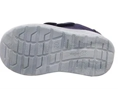 Superfit Breeze sneaker blå med GORE-TEX